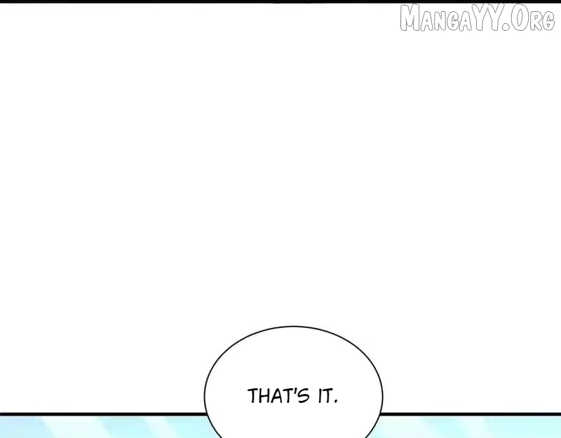 I randomly have a new career every week Chapter 878 - page 64